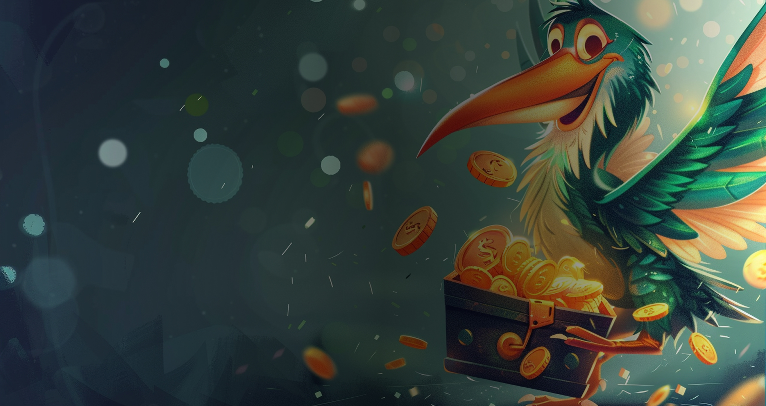 Flappy Casino
