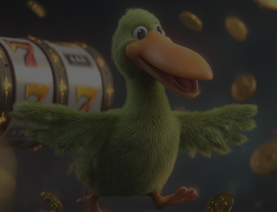 Flappy Casino