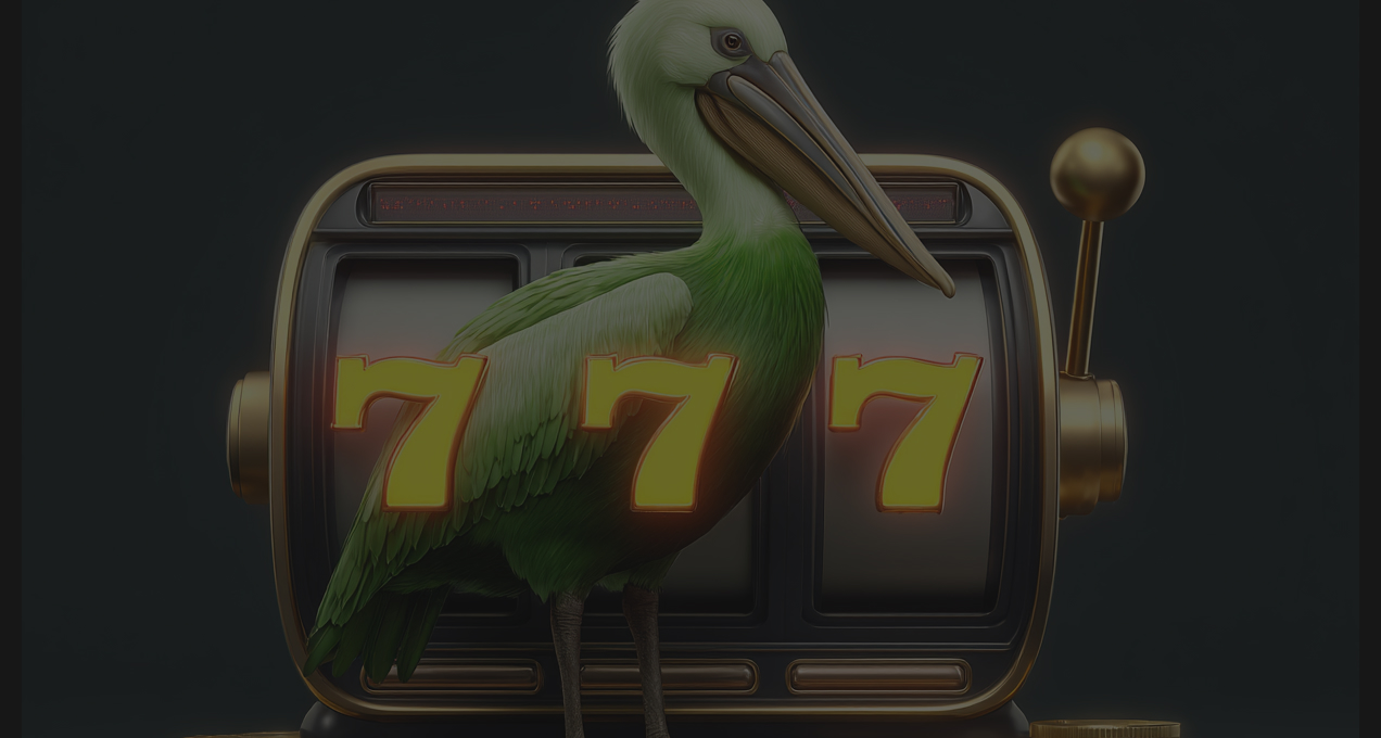 Flappy Casino